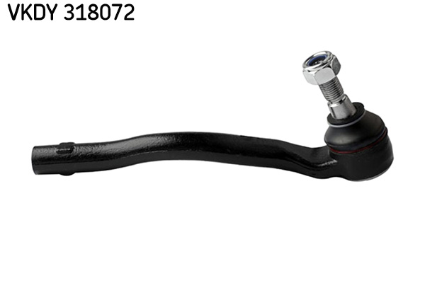 Tie Rod End - VKDY 318072 SKF